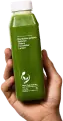 Pressed Juice