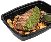 Meals