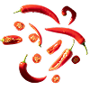 Cayenne Pepper