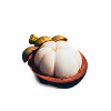 Garcinia mangostana