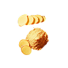 Ginger Powder