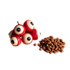 Guarana