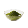 Matcha Green Tea Powder
