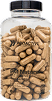 PM Fat Burner