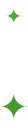 Right effect