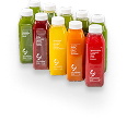 Juices