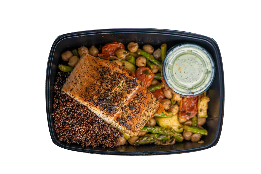 Coffee-Rubbed-Seared-Salmon-min.png