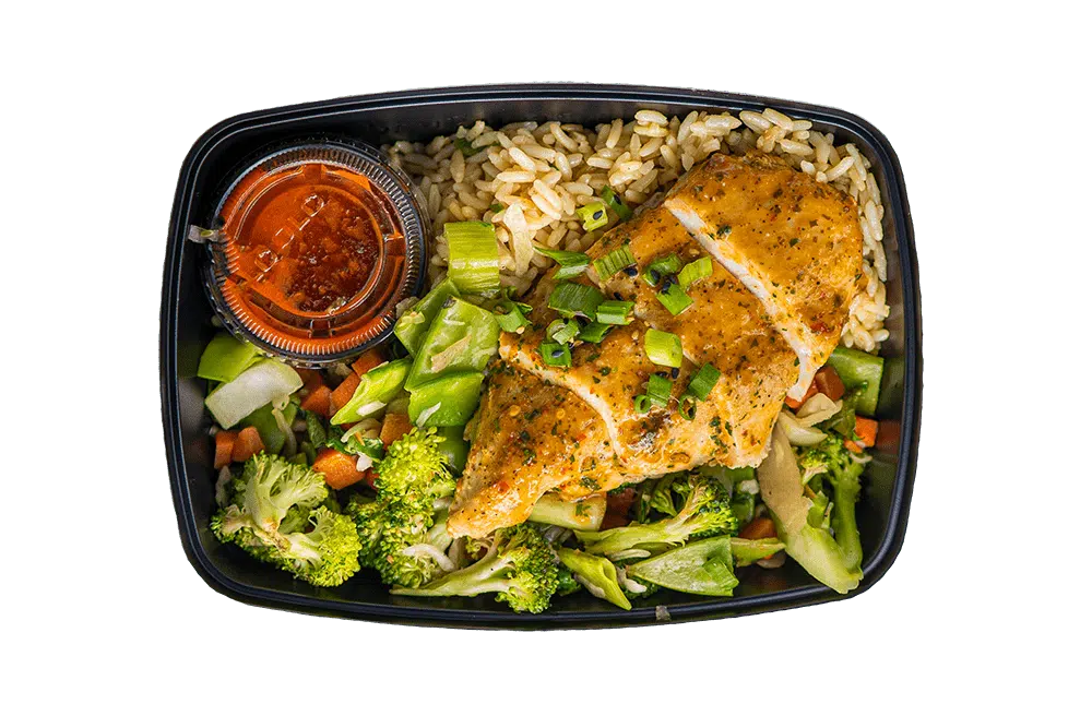 Hoisin-Glazed-Chicken-breast-min.png