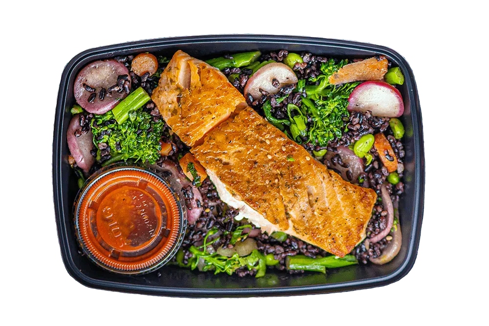 Miso-Glazed-Salmon-min.png
