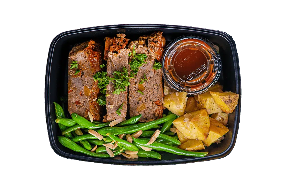 meatloaf-min.png