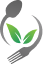 Meal Prep Sunday Logo