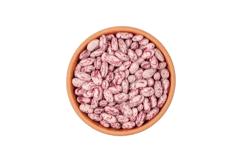 Pinto Beans