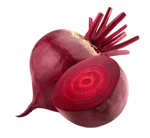 Beets