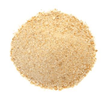 Panko Breadcrumbs