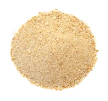 Panko Breadcrumbs