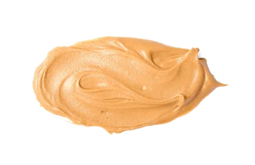 Peanut Butter