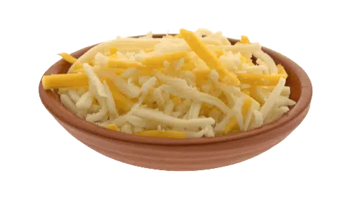 Mexican Blend Cheese
