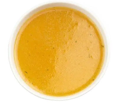 Chicken Stock