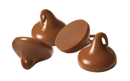 Chocolate Chips