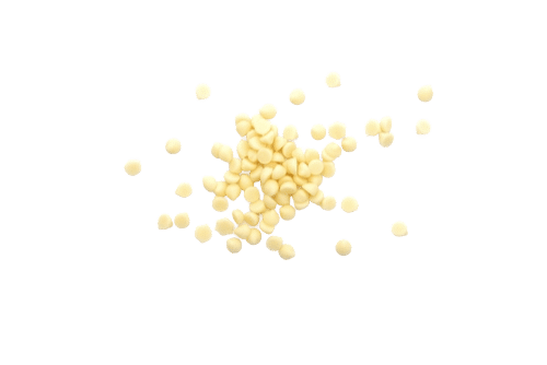 White Chocolate Chips