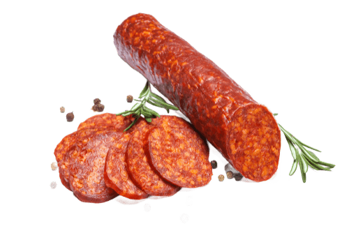 Chorizo
