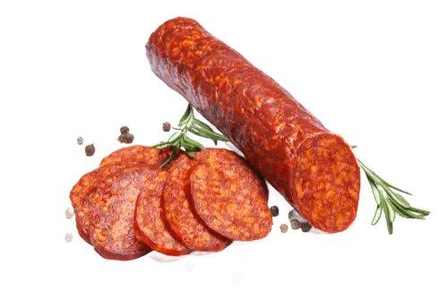 Kielbasa Sausage