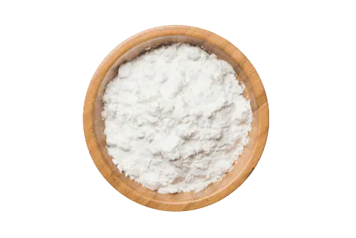 Corn Starch