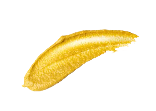 Dijon Mustard