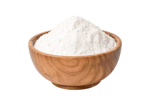 Flour