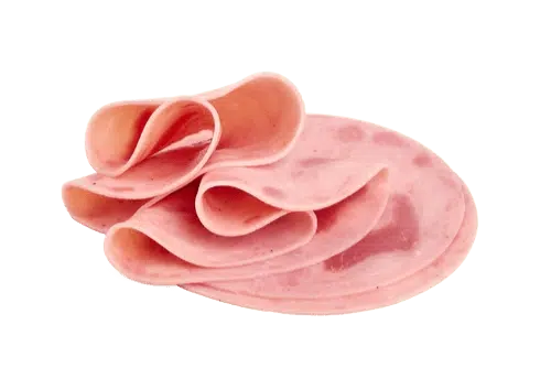 Ham