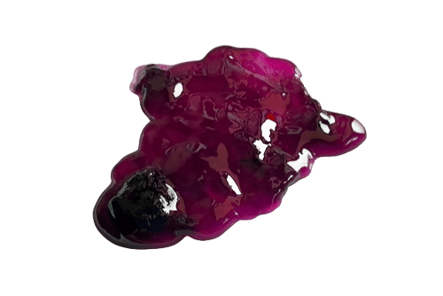 Grape Jelly