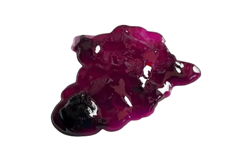 Grape Jelly