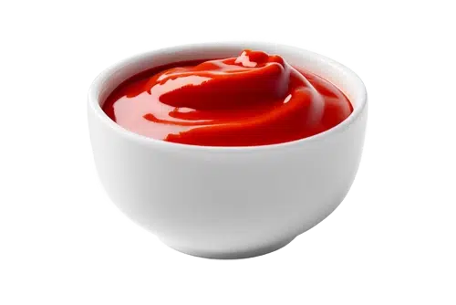 Ketchup