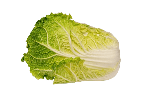Kimchi
