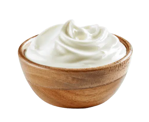 Mayonnaise