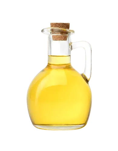 Canola Oil