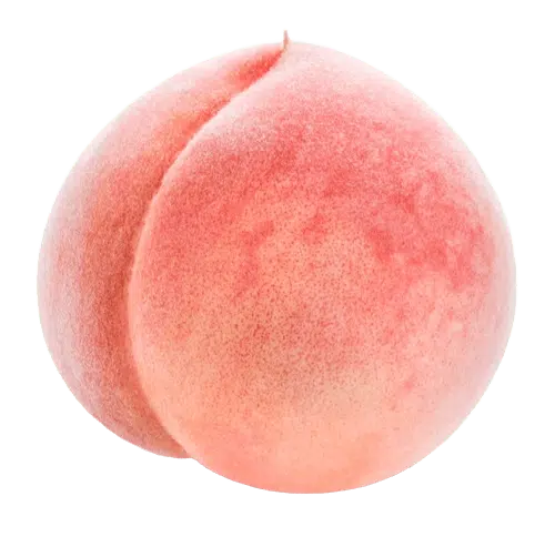 Peach