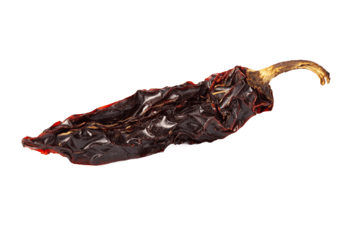 Chipotle Pepper