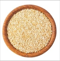 Quinoa
