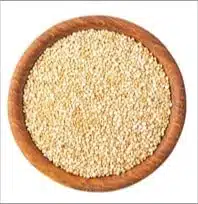 Quinoa