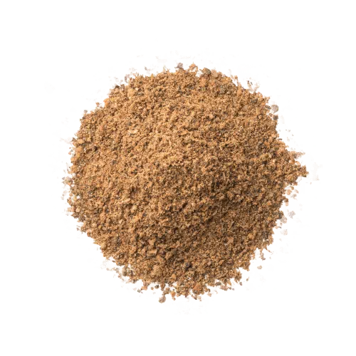 Ras El Hanout