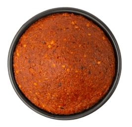 Red Curry Paste