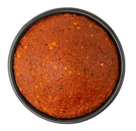 Red Curry Paste