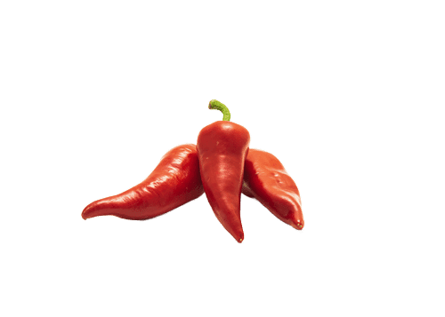 Fresno Chili