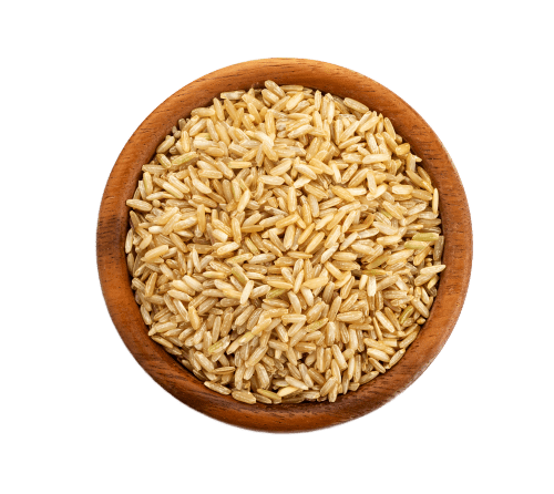Brown Rice