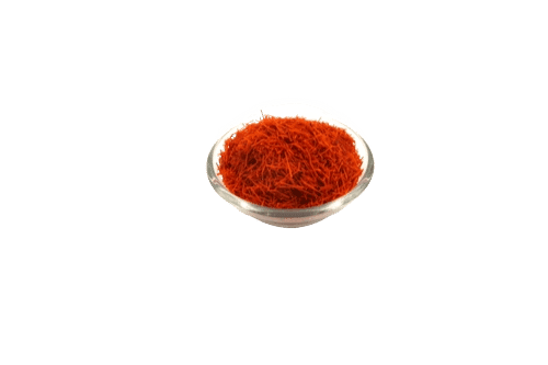 Saffron Stock
