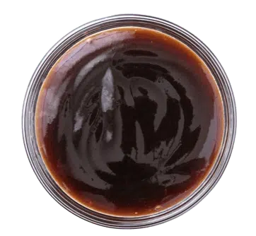 Hoisin
