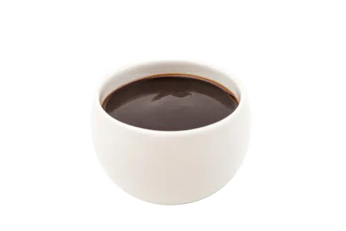 Oyster Sauce