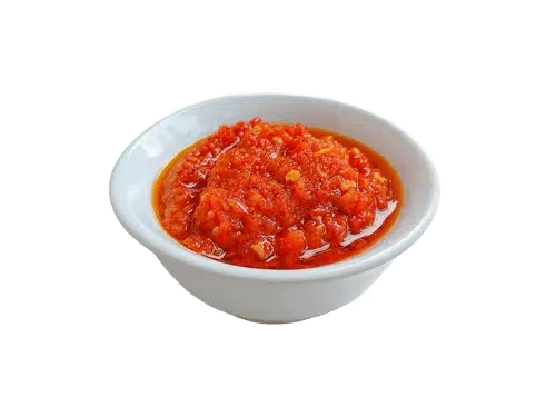 Sambal