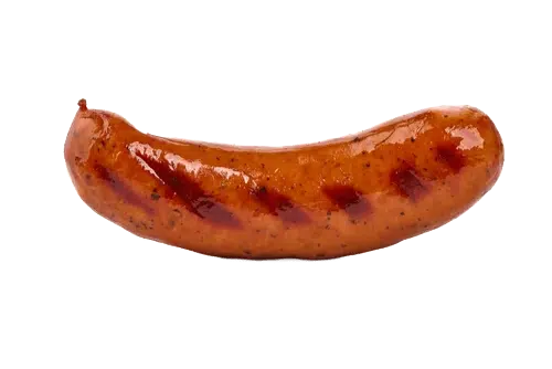 Spicy Italian Sausage